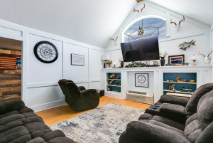 10550 SAN CLEMENTE DR. (29)