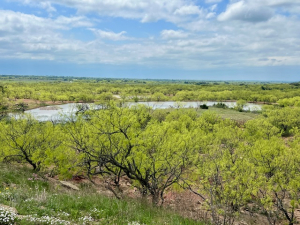 Hwy 36 (33)
