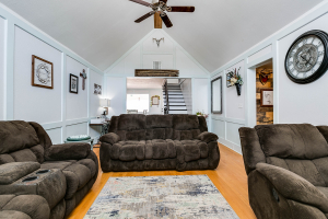 10550 SAN CLEMENTE DR. (30)