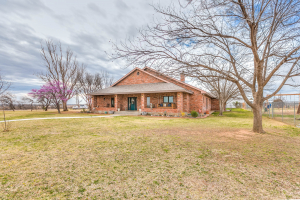 12487 County Rd 4102 (34)