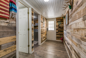 10550 SAN CLEMENTE DR. (31)