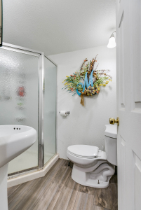 10550 SAN CLEMENTE DR. (32)