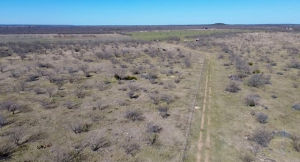 Hwy 36 (86)
