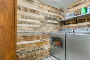 10550 SAN CLEMENTE DR. (33)