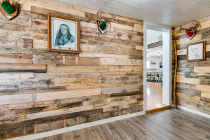 10550 SAN CLEMENTE DR. (34)