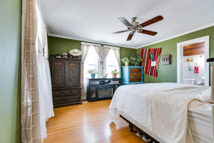 10550 SAN CLEMENTE DR. (35)