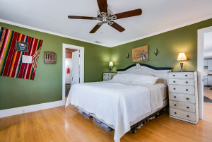 10550 SAN CLEMENTE DR. (36)