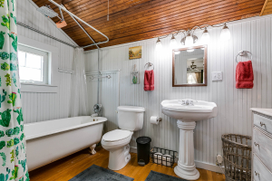 10550 SAN CLEMENTE DR. (37)