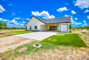 13785 S Dove Creek Rd. (3)