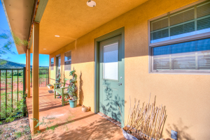 155055 Hwy 208 (39)