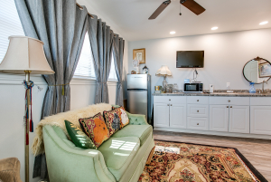 155055 Hwy 208 (40)