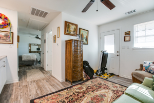 155055 Hwy 208 (41)