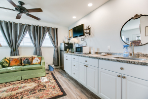 155055 Hwy 208 (42)