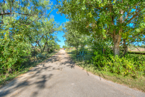 5490 State Hwy 208 (2)