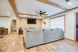 583 Cox Road (15)