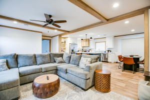 583 Cox Road (16)
