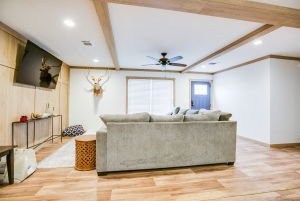 583 Cox Road (17)