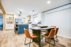 583 Cox Road (18)