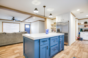 583 Cox Road (20)