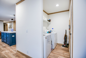 583 Cox Road (21)