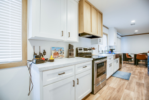 583 Cox Road (22)