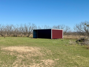 Hwy 36 (55)