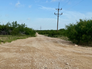 Gas Plant Rd (4)