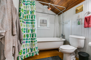 10550 SAN CLEMENTE DR. (39)