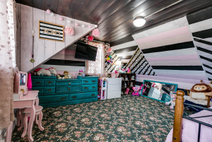10550 SAN CLEMENTE DR. (41)