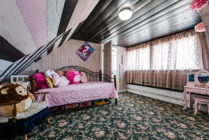 10550 SAN CLEMENTE DR. (42)