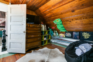 10550 SAN CLEMENTE DR. (44)