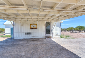10550 SAN CLEMENTE DR. (46)