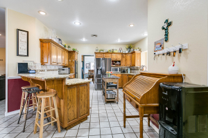 12487 County Rd 4102 (50)