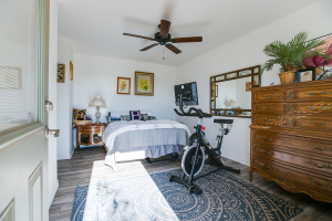155055 Hwy 208 (43)