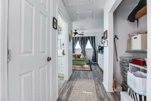 155055 Hwy 208 (44)