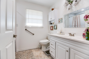 155055 Hwy 208 (45)