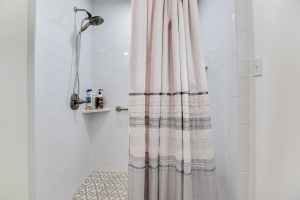 155055 Hwy 208 (46)