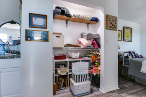 155055 Hwy 208 (47)