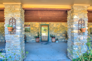 5490 State Hwy 208 (3)
