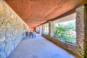 5490 State Hwy 208 (4)