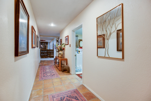 5490 State Hwy 208 (5)