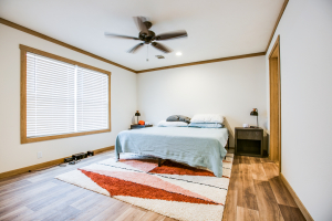 583 Cox Road (23)