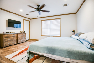 583 Cox Road (24)