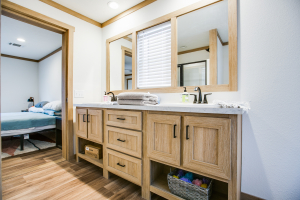 583 Cox Road (25)
