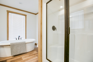 583 Cox Road (26)