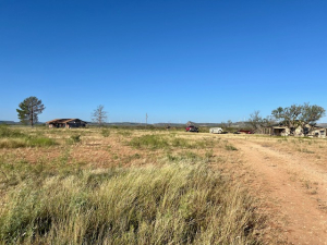 350 Matapeak Rd (5)