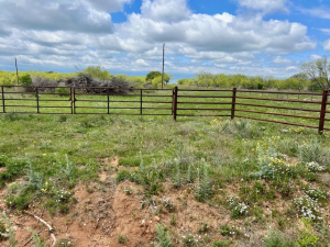 Hwy 36 (51)