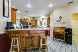 12487 County Rd 4102 (51)