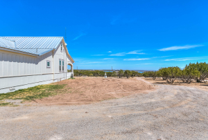 10550 SAN CLEMENTE DR. (49)