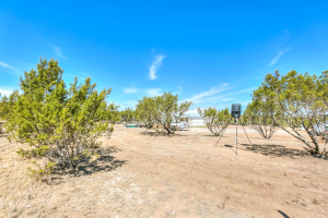 10550 SAN CLEMENTE DR. (50)